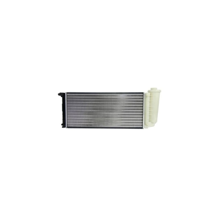 Radiator apa FIAT PANDA 141A DENSO DRM09080