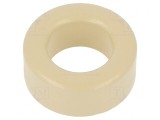 Ferită toroidală 14mm x 25,8mm 3E27 5620nH