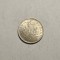 50 bani 1914 UNC