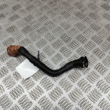 Furtun Lichid Racire KIA EV6 CV 2023 OEM 25414-CV200 Original