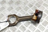 Piston BMW 3 E90 2007 OEM: 7547835,7536373 24478532