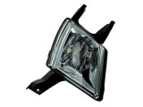 Proiector ceata PEUGEOT 407 SW (6E) (2004 - 2016) TYC 19-0235-05-2