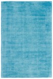 Cumpara ieftin Covor My Maori Turcoaz 140x200 cm