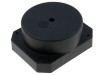 Transformator toroidal 110VA 230VAC 15V 15V Term: pt.PCB 87% - Transformator toroidal 110VA 230VAC 15V 15V Term: pt.PCB 87%
