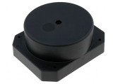 Transformator toroidal 110VA 230VAC 15V 15V Term: pt.PCB 87% - Transformator toroidal 110VA 230VAC 15V 15V Term: pt.PCB 87%
