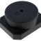 Transformator toroidal 110VA 230VAC 15V 15V Term: pt.PCB 87% - Transformator toroidal 110VA 230VAC 15V 15V Term: pt.PCB 87%