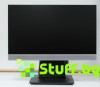 HP AIO EliteOne 800 G3