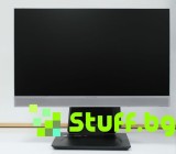 Компютър HP AIO EliteOne 800 G3 i5-7500/8GB RAM/256GB NVME Win 11 Pro