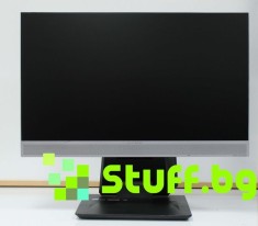 HP AIO EliteOne 800 G3 foto