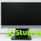 HP AIO EliteOne 800 G3