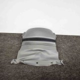 Ornament mecanism de direcție NISSAN QASHQAI II J11, J11_ 2014 OEM: 484704EA0A484P14EA0A 3471674