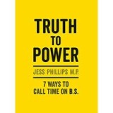 Truth to Power