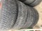 Foto  - 2