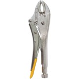 Topmaster 210131 - Cleste menghina 250 mm