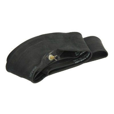 CAMERA DE AER MOTO 17 T-GUM 3.00-17 3.25-17 90/100-17 foto