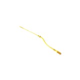 Joja Ulei 540621 32640