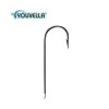 CARLIGE 42512 TIN YOUVELLA 100 BUC NR 5/0