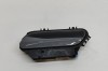 M&acirc;ner exterior ușă st&acirc;nga față VW ID.4 E21 2023 OEM: 11A837811G 31534801