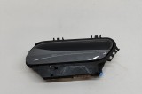 M&acirc;ner exterior ușă st&acirc;nga față VW ID.4 E21 2023 OEM: 11A837811G 31534801