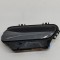 M&acirc;ner exterior ușă st&acirc;nga față VW ID.4 E21 2023 OEM: 11A837811G 31534801