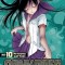 Sankarea 10
