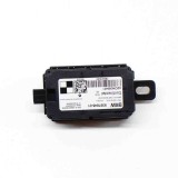 Alt modul de control BMW 4 Coupe F32, F82 2016 OEM: 9397846,A2C94289401 11636182