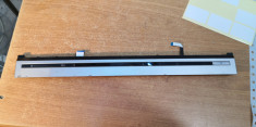 Hinge Cover Laptop HP elitebook 6930p #70691RAZ foto