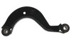Bascula / Brat suspensie roata VW EOS (1F7, 1F8) (2006 - 2016) METZGER 58092709