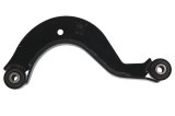 Bascula / Brat suspensie roata VW PASSAT Variant (3C5) (2005 - 2011) METZGER 58092709
