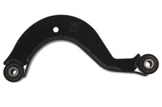 Bascula / Brat suspensie roata VW EOS (1F7, 1F8) (2006 - 2016) METZGER 58092709