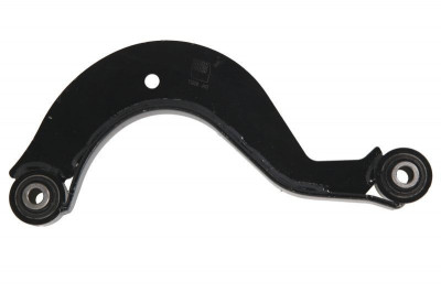 Bascula / Brat suspensie roata VW EOS (1F7, 1F8) (2006 - 2016) METZGER 58092709 foto