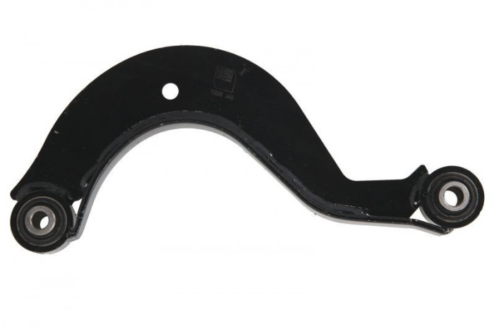 Bascula / Brat suspensie roata VW EOS (1F7, 1F8) (2006 - 2016) METZGER 58092709