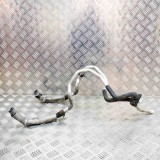 Furtun de lichid de răcire PORSCHE PANAMERA 970 2016 OEM: 97057272101,970.572.721.01 11566733