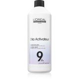 L&rsquo;Or&eacute;al Professionnel Dia Activateur lotiune activa 9 vol. 2,7% 1000 ml