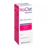Nocist intensive, 7 plicuri, Specchiasol