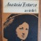 Amintiri - Anastasia Țvetaeva