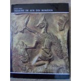 TEZAURE DE AUR DIN ROMANIA-STEFAN BURDA-201799