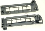 Cumpara ieftin SUPORT 00625710 masina de spalat vase BOSCH/SIEMENS