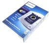 Saci Aspirator Philips S-Bag Ultra Long Performance FC8027/01, 3 Bucati, Performer Expert, Saeco