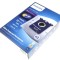 SAC ASPIRATOR S-BAG ULTRA LONG PERFORMANCE,3 BUC. FC8027/01 PHILIPS/SAECO