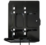 Suport baterie Ford Transit (Ve64), Transit (Ve83), montare Fata, Dreapta, RapidAuto