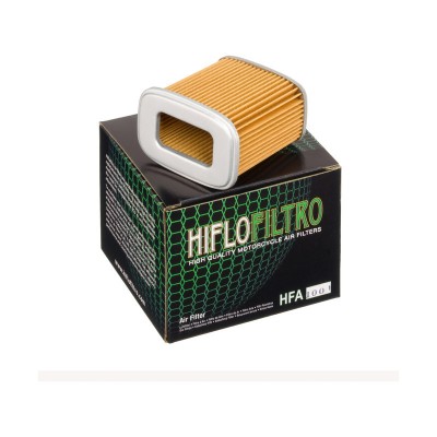 Filtru Aer HFA1001 Hiflofiltro Honda 17211-041-005 Cod Produs: MX_NEW HFA1001 foto