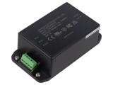 Alimentator Pulsatoriu 70W 48VDC 1.46A