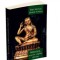 Milarepa - Marele yoghin tibetan - Dorje Tagpa Rechung