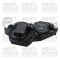 MEAT &amp; DORIA 52180 Regulator, alternator