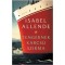 Tengernek karcs&uacute; szirma - Isabel Allende