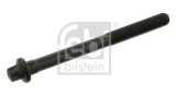 FEBI BILSTEIN 19415 surub chiulasa