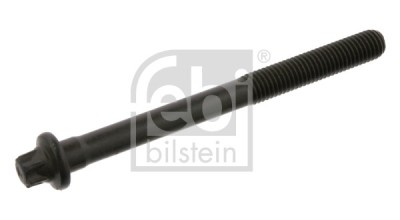 FEBI BILSTEIN 19415 surub chiulasa foto