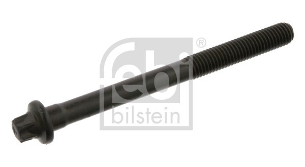 FEBI BILSTEIN 19415 surub chiulasa