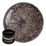 Cumpara ieftin Gel UV Constructie Unghii RevoFlex LUXORISE 15ml, Champagne Radiance